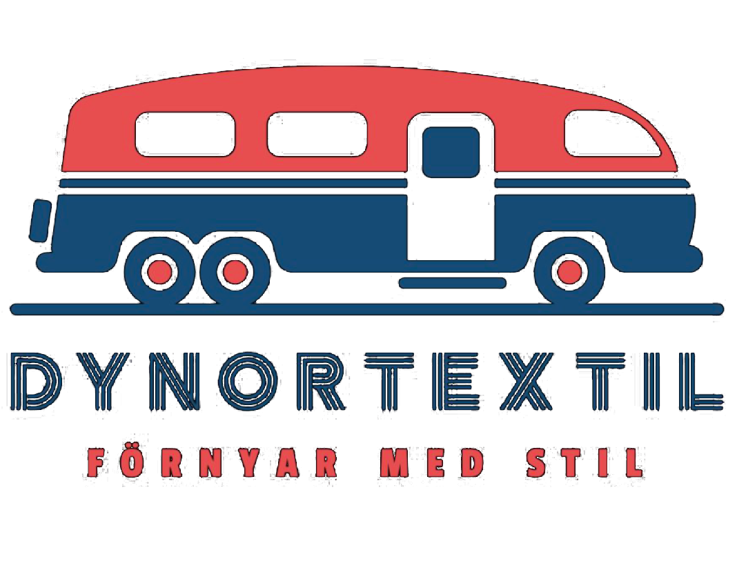 Dynor Textil Logo